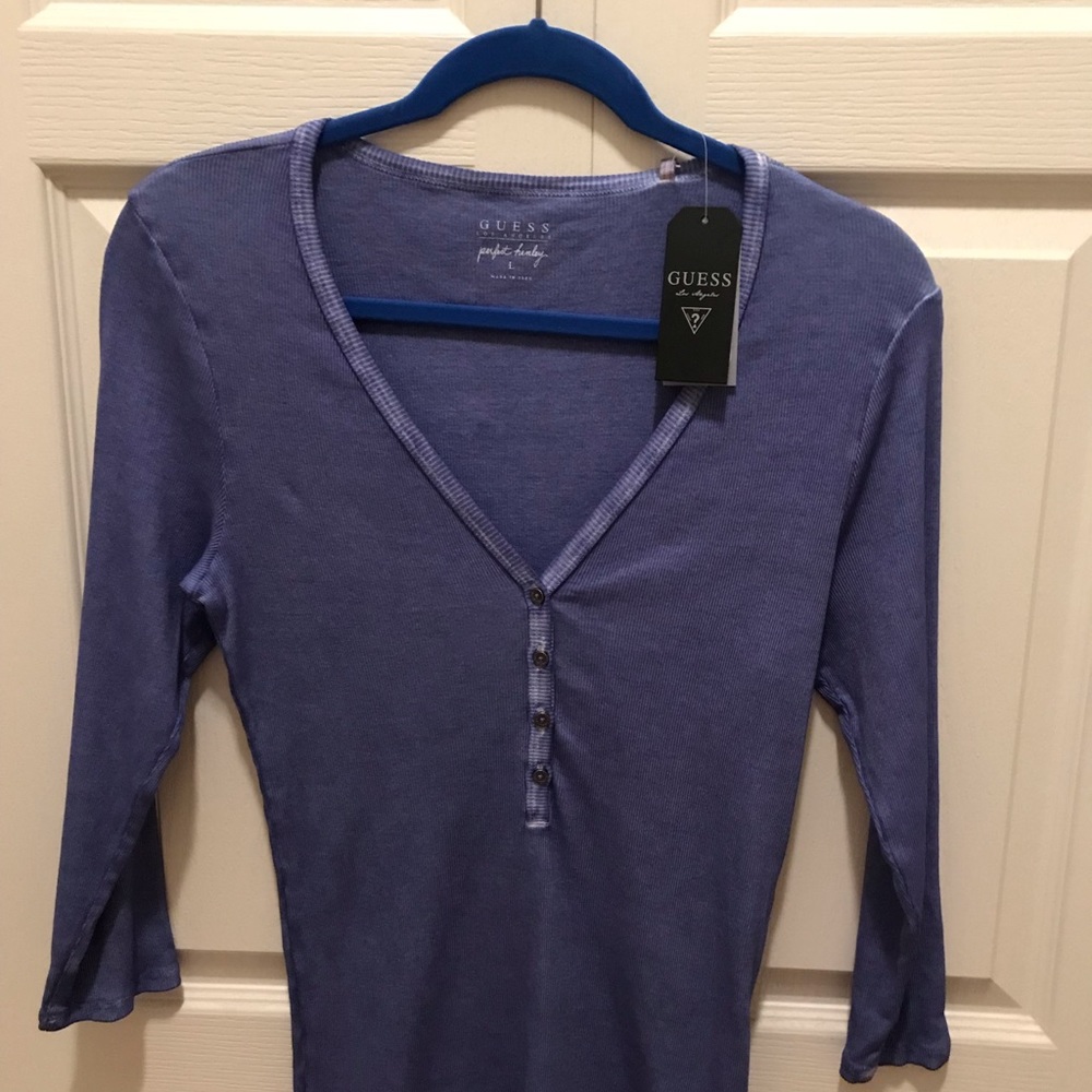 Guess T-Shirt